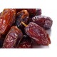 Dates Medjool Organic-1lb